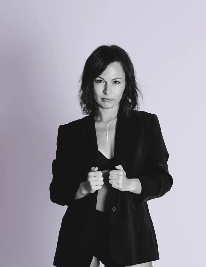 - 'file://ow1ritpbwdgg1isf'