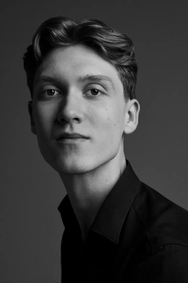 - 'file://36g32du6g7lhpvcx'